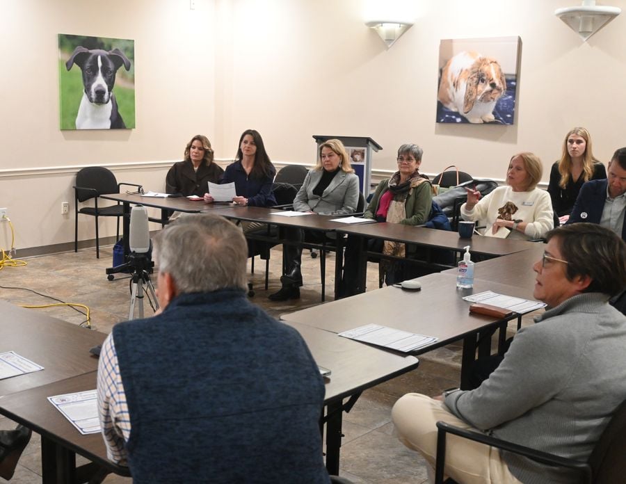 HumanSocietyTour (5).JPG